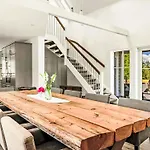 Holmen By Interhome *