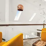 Holiday home Holmen By Interhome Strandebarm
