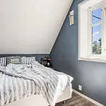 Holiday home Holmen By Interhome *