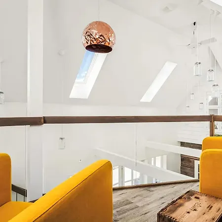 Feriehus Holmen By Interhome Bakkasund