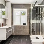Holmen By Interhome * Strandebarm